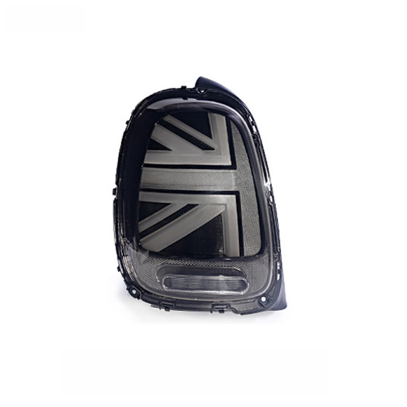for BMW MINI Taillights  Mini  - مراجعة Union Lighting & Decor Photos وسعره