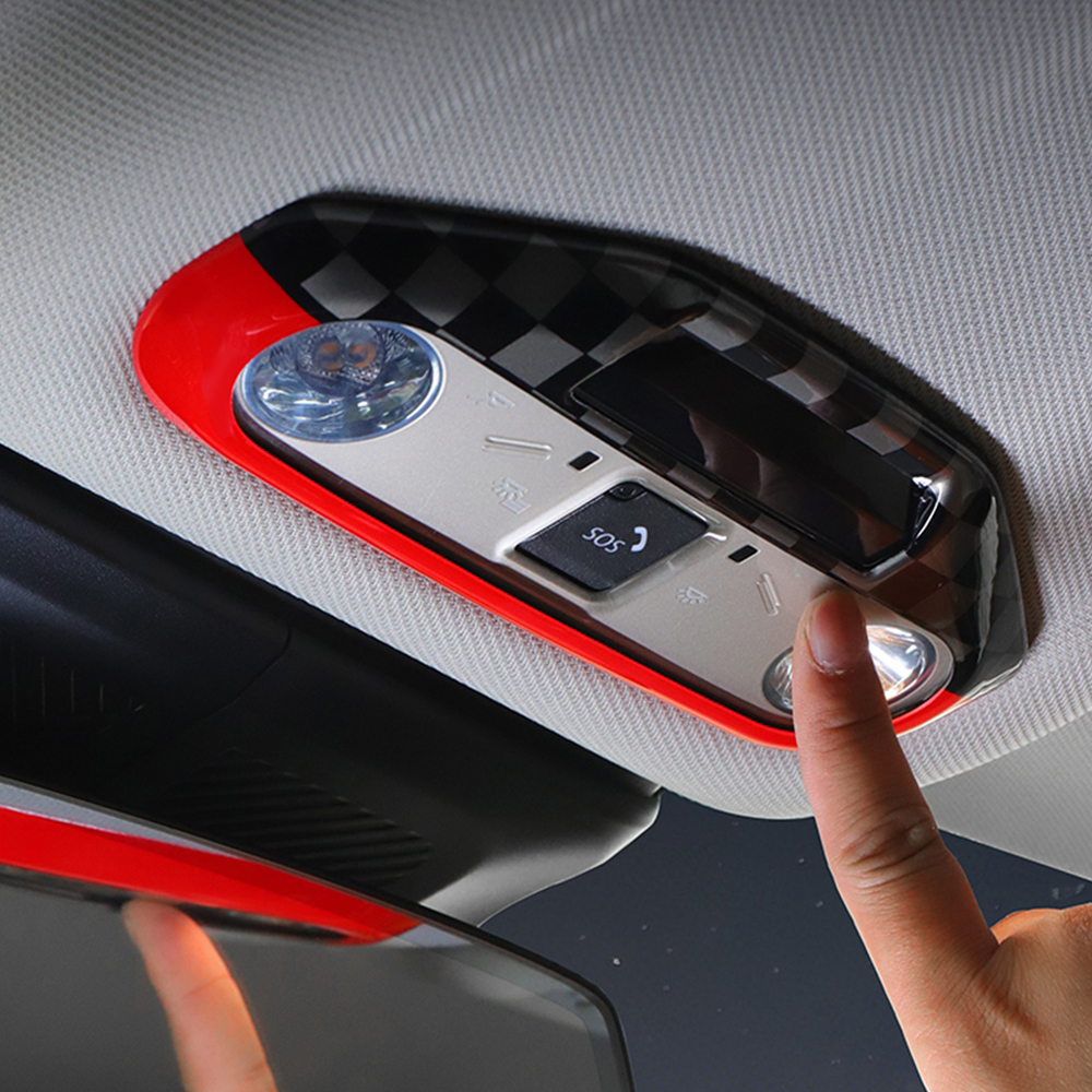 4.0mm Digital Wireless Visual  - مراجعة Lighting Visual وسعره