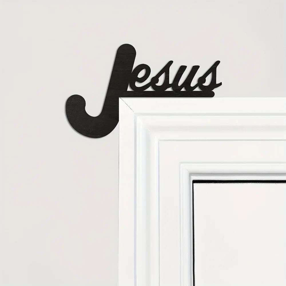 Brand Metal Wall Art Christian - مراجعة Home Decor Lighting Brands وسعره