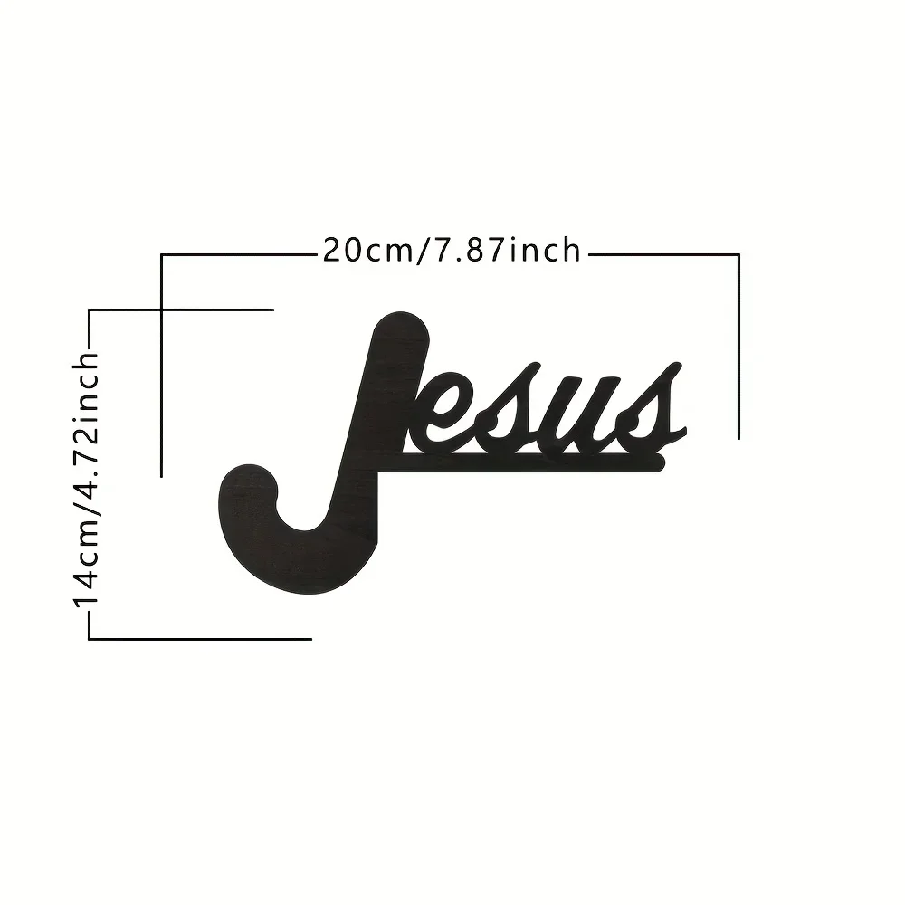 Brand Metal Wall Art Christian - مراجعة Home Decor Lighting Brands وسعره