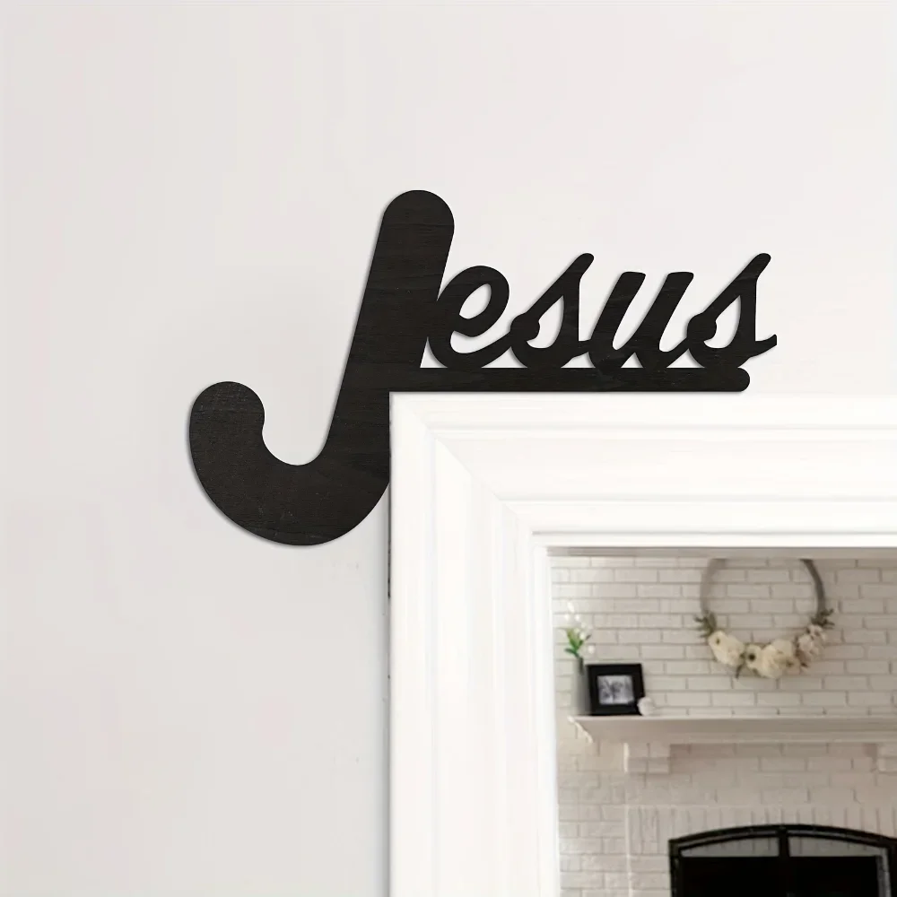 Brand Metal Wall Art Christian - مراجعة Home Decor Lighting Brands وسعره