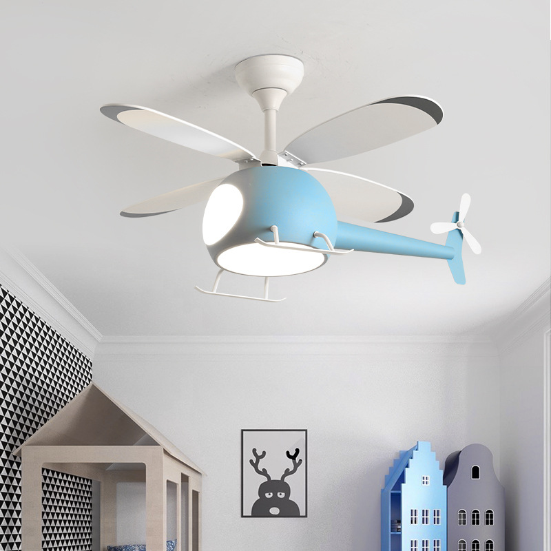 Modern Creative Cartoon Plane  - مراجعة Decor Lighting & Decor Fires وسعره