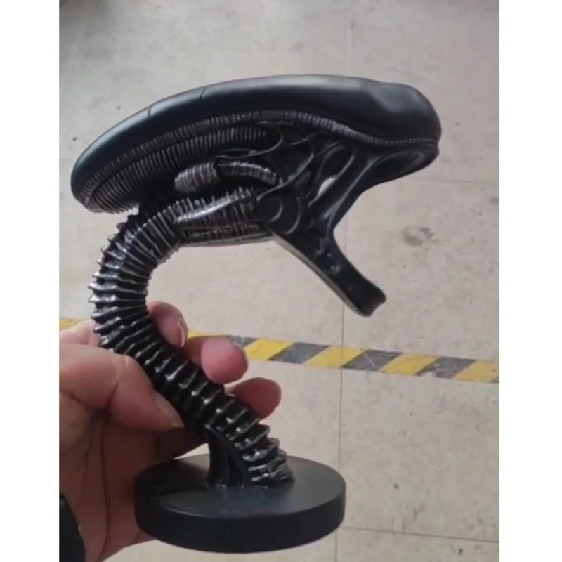 Alien animation peripheral des - مراجعة Lighting Home Decor Products وسعره