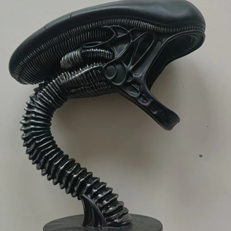 Alien animation peripheral des - مراجعة Lighting Home Decor Products وسعره