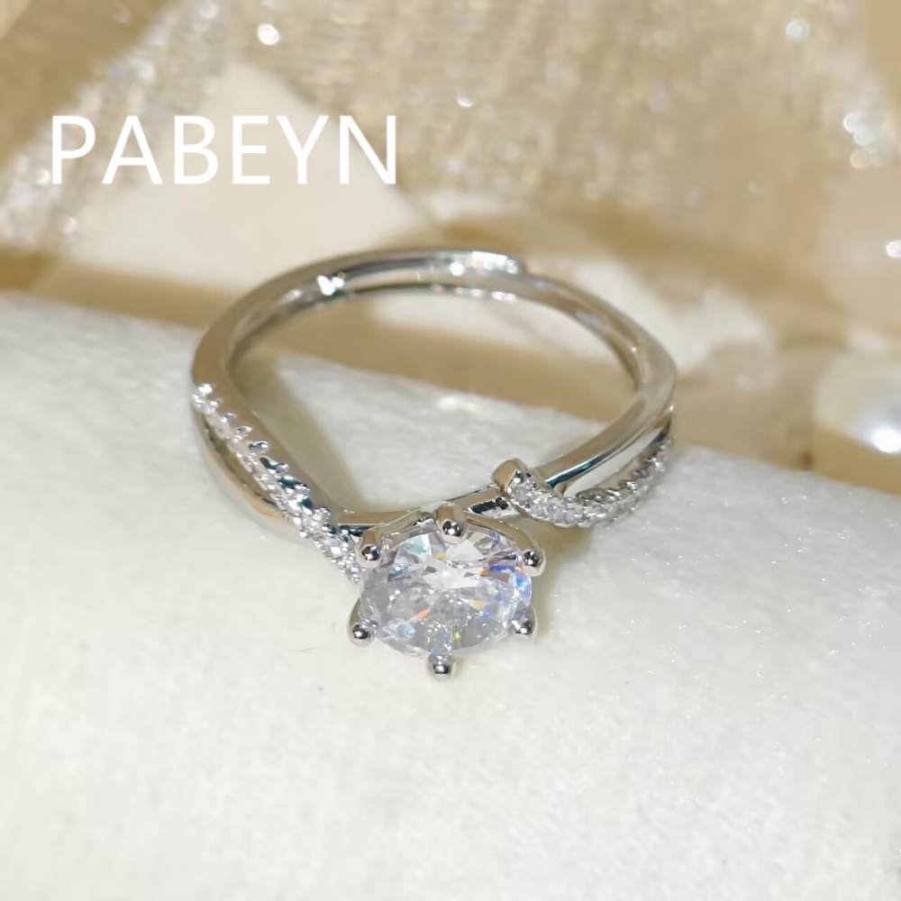 925 Sterling Silver Light Luxu - مراجعة Lighting By Queen وسعره