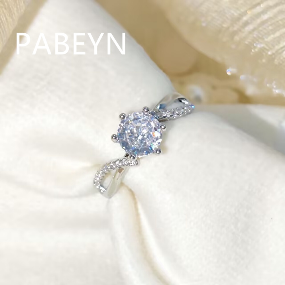 925 Sterling Silver Light Luxu - مراجعة Lighting By Queen وسعره
