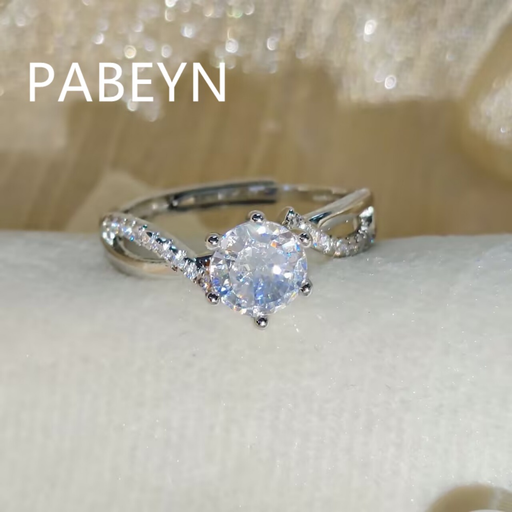 925 Sterling Silver Light Luxu - مراجعة Lighting By Queen وسعره