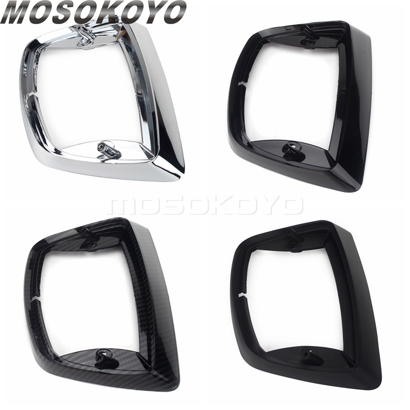 Motorcycle Tail Light Frame Co - مراجعة Decor Lighting Ie وسعره