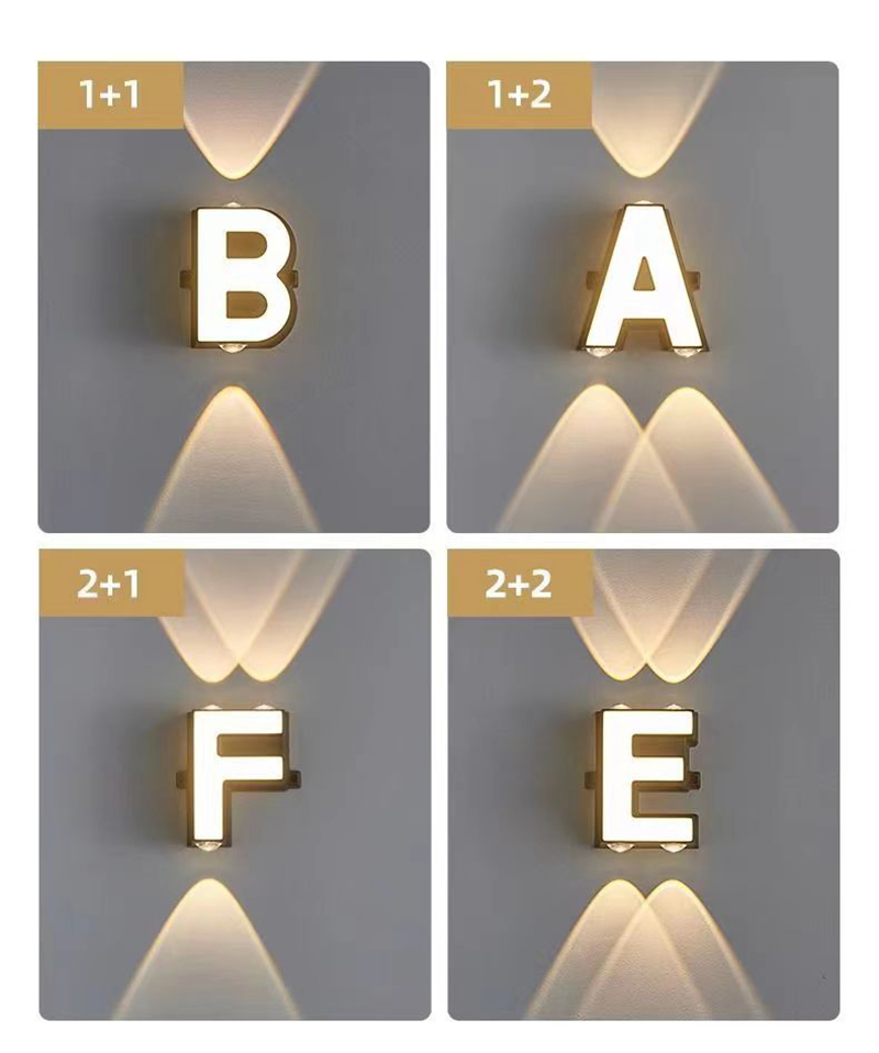 Outdoor IP65 Waterproof Wall L - مراجعة Lighting Decor In Room وسعره