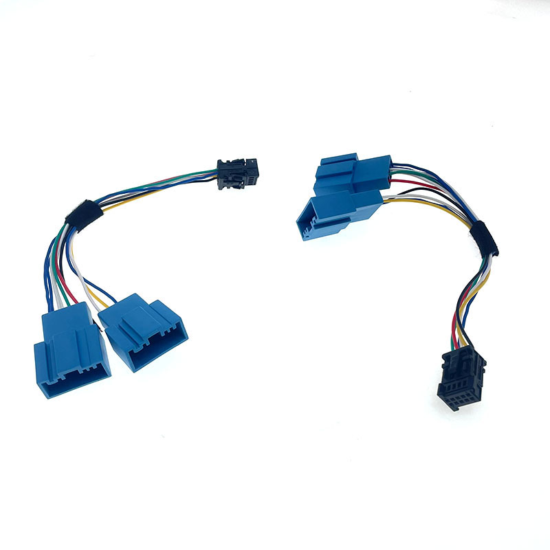 Cable for update pre facelift  - مراجعة Union Lighting & Decor Photos وسعره