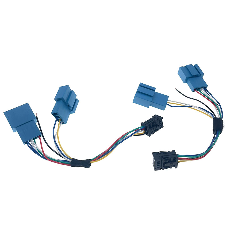 Cable for update pre facelift  - مراجعة Union Lighting & Decor Photos وسعره