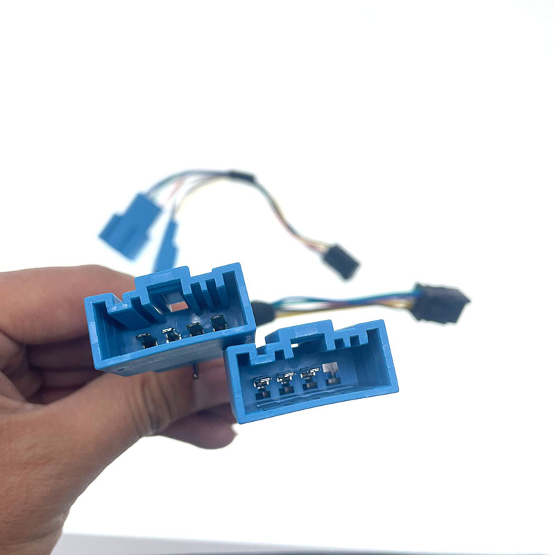 Cable for update pre facelift  - مراجعة Union Lighting & Decor Photos وسعره